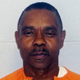Anthony Huff (Garfield County Sheriff’s Office via AP)
